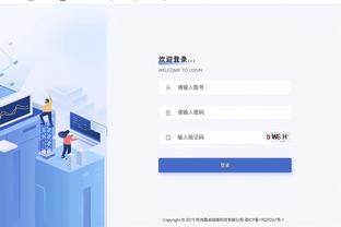 betway亚洲截图0